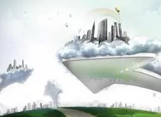 新西兰选手勇夺桂冠，引发轰动