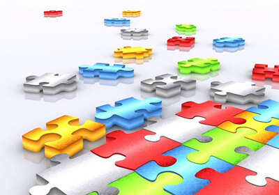 摩纳哥将对阵雷恩，争取取胜