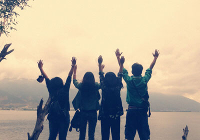 哥伦比亚代表队包揽体操奖牌