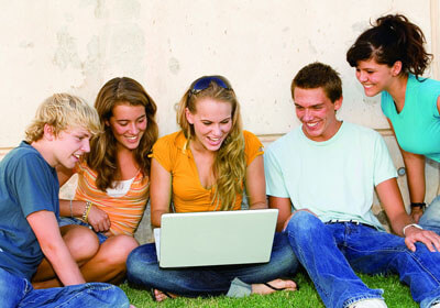 哥伦比亚代表队包揽体操奖牌