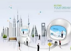 沙特阿拉伯足球俱乐部亮相亚洲足球联赛：中东劲旅震撼来袭