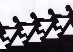 摩尔多瓦球队感受败局：泪与希望在球场上交织