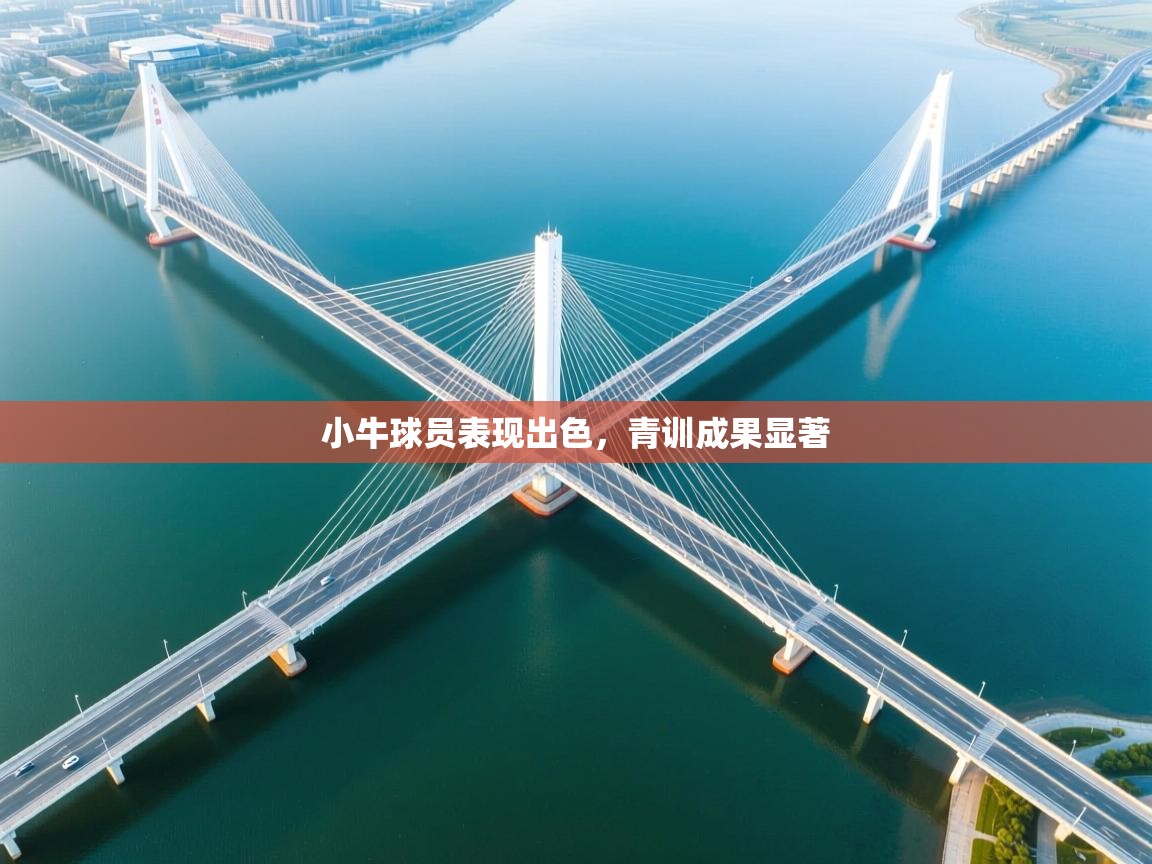 小牛球员表现出色，青训成果显著