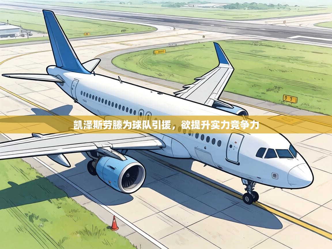 凯泽斯劳滕为球队引援，欲提升实力竞争力  第2张